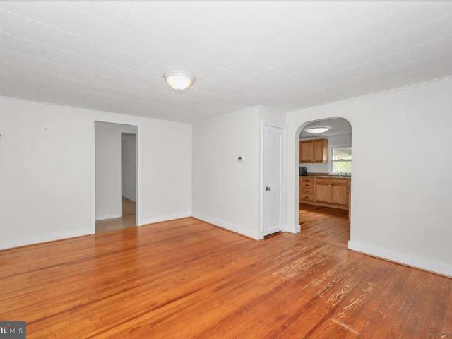 House for sale in Rocky Ridge, Maryland