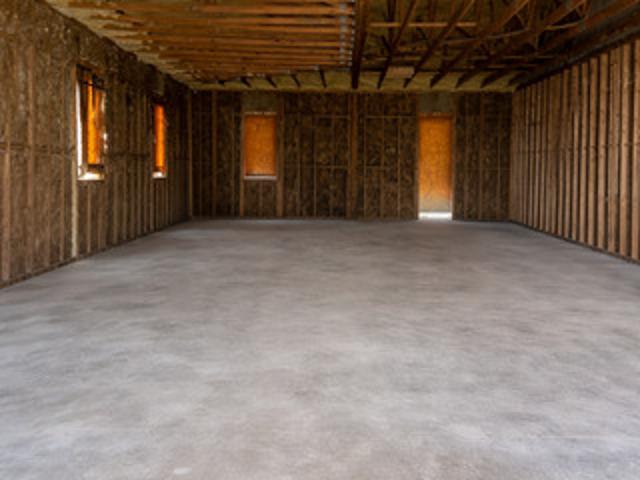 Commercial for sale in Leesville, Texas