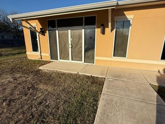 Commercial for sale in Leesville, Texas