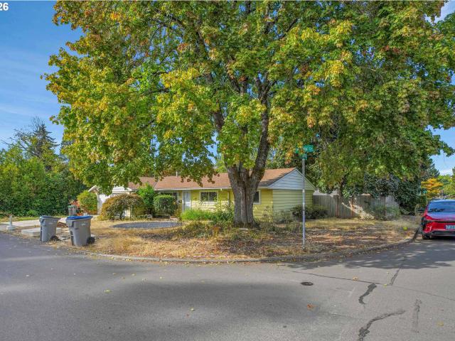 House for sale in Oregonia