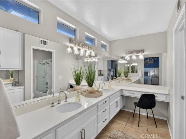 Townhouse for sale in Riverside, California