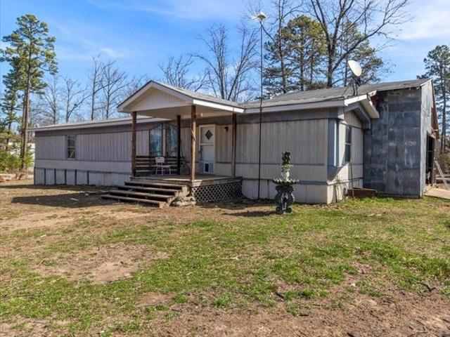 House for sale in Howell, Missouri