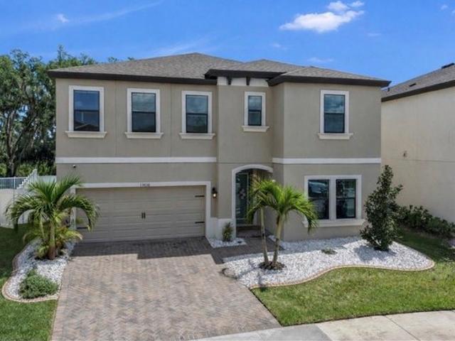 House for sale in Riverview, Hillsborough County