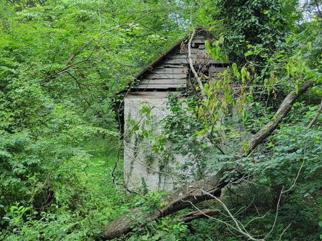 Land for sale in Hillsboro