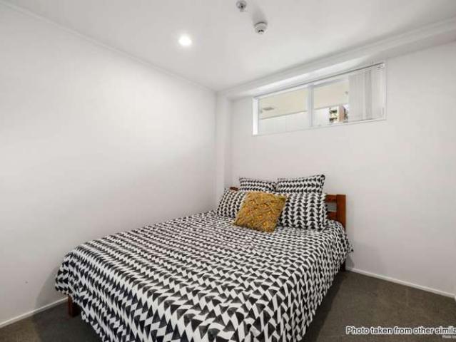Apartment for sale in Oroua County