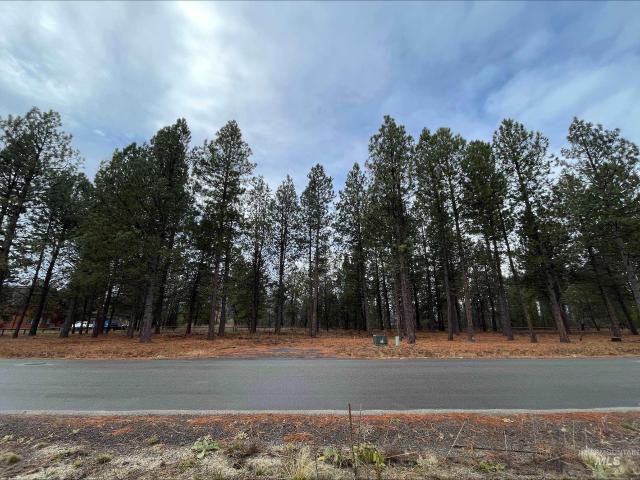 Land for sale in Donnelly, Idaho