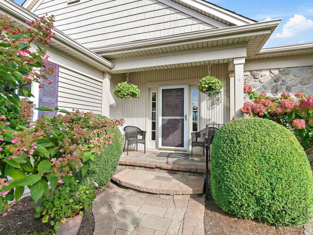 House for sale in Huntley, Kane County