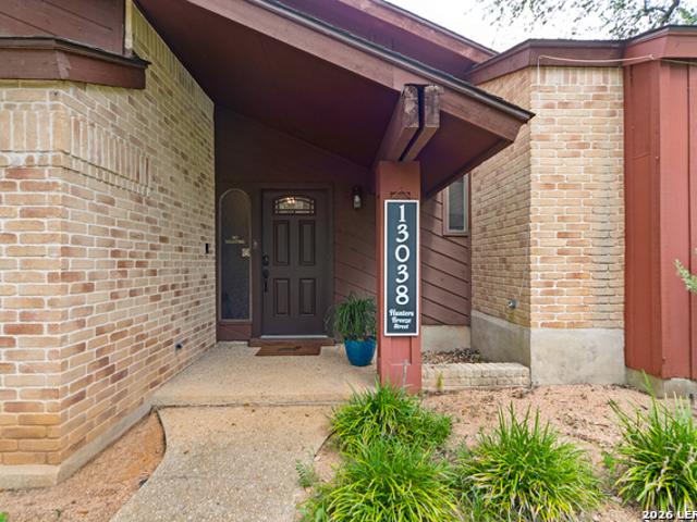 Property for rent in Leesville, Texas
