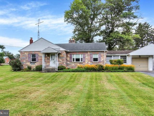 House for sale in Waynesboro, Pennsylvania