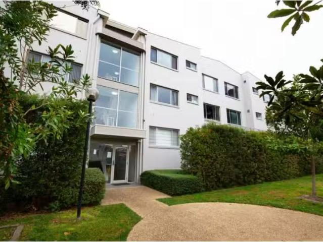 Apartment for rent in Watson, Canberra