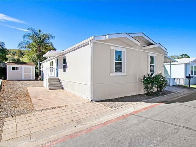 House for sale in Poway, San Diego County