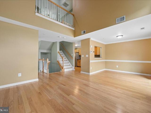 Condo for sale in Boyds, Maryland