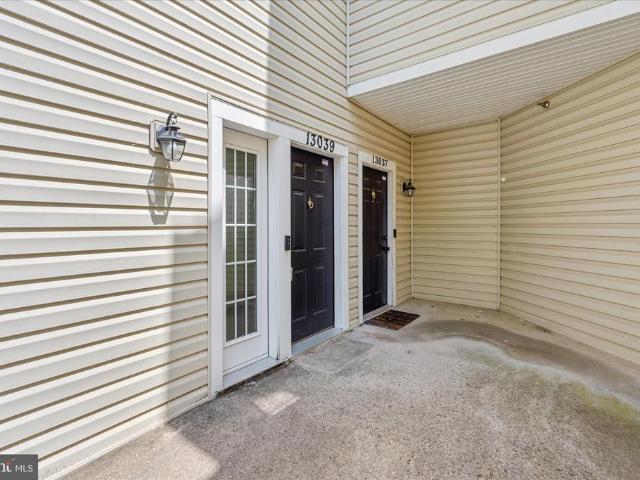 Condo for sale in Boyds, Maryland