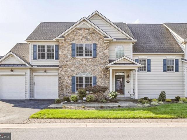 Condo for sale in Hagerstown, Maryland
