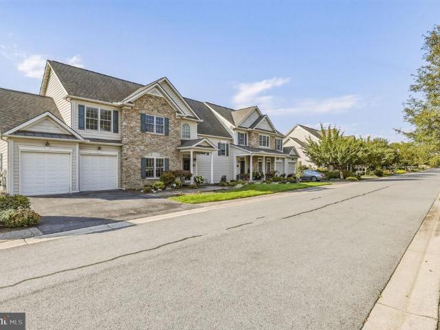 Condo for sale in Hagerstown, Maryland