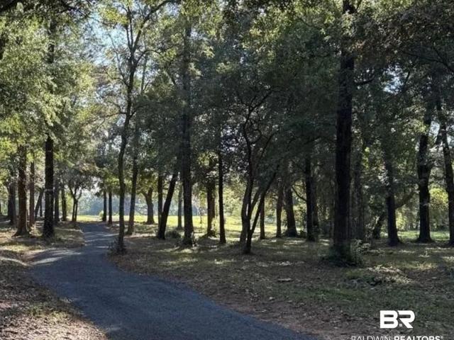 House for sale in Foley, Alabama