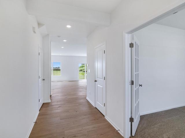House for sale in Dyer, Indiana