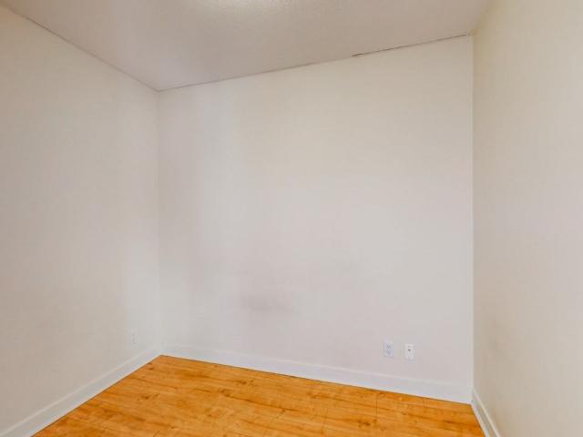 Apartment for rent in Northwest, Alberta