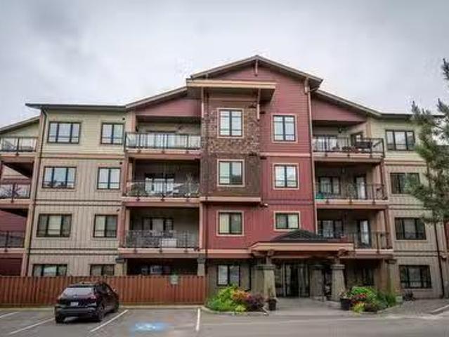 House for sale in Kamloops, British Columbia