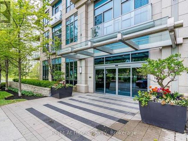 Condo for sale in Woburn, Ontario