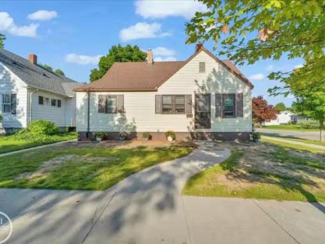 House for sale in Port Huron