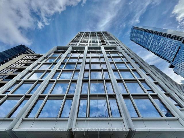 Condo for rent in Woburn, Ontario