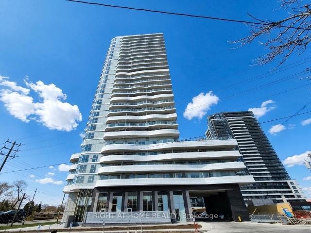 Condo for rent in Durham, Ontario