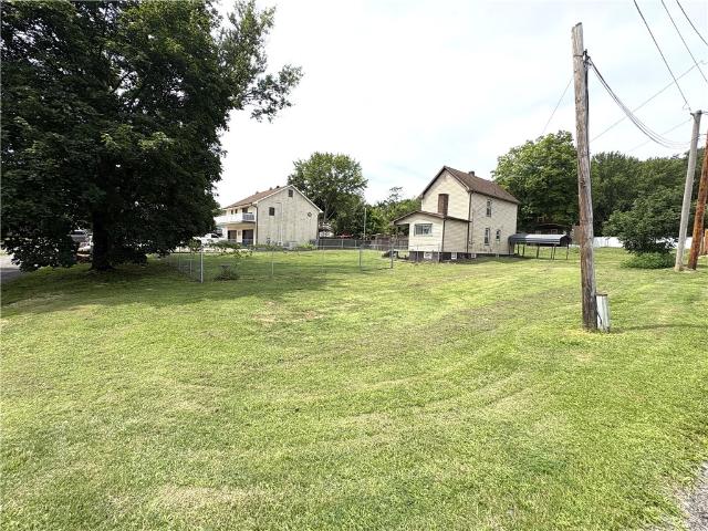 House for sale in Beaver, Pennsylvania