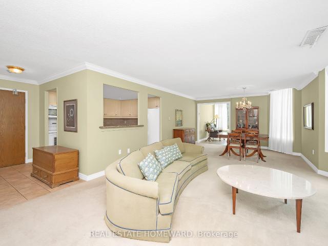 Condo for sale in Burlington, Ontario