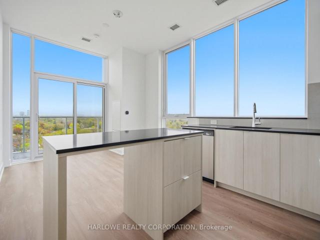 Condo for sale in Burlington, Ontario