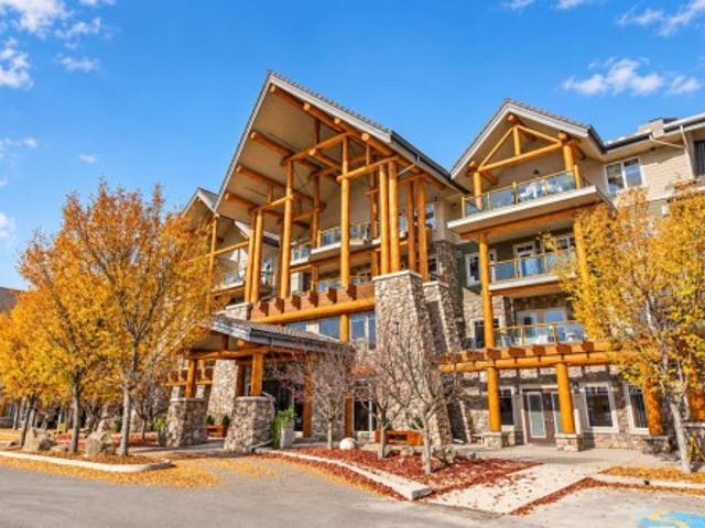 Condo for sale in Sanderson Ridge, Calgary