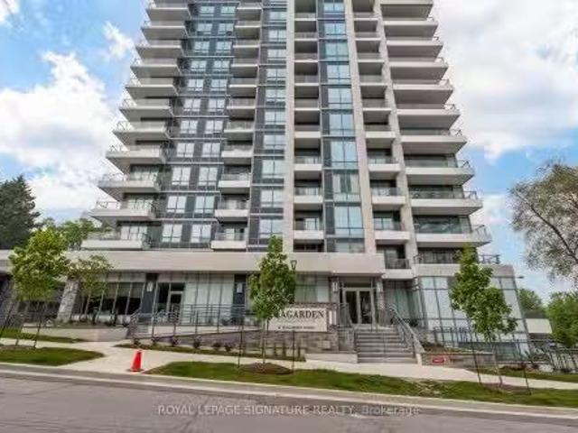 Condo for sale in Willowdale, Toronto
