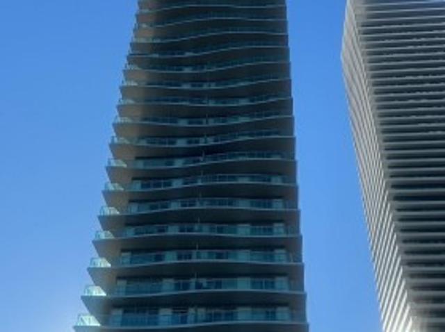 Condo for sale in Woburn, Ontario