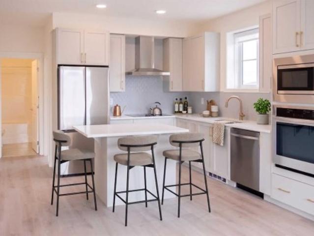 Condo for sale in Creekview, Calgary