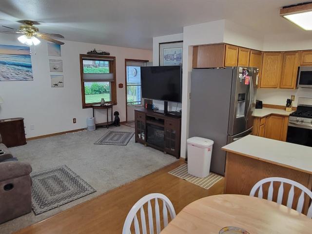 House for sale in Asotin, Washington