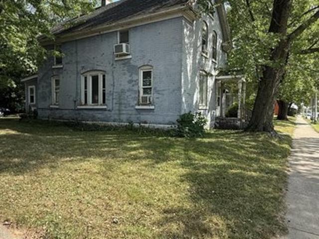 House for sale in La Crosse, Wisconsin