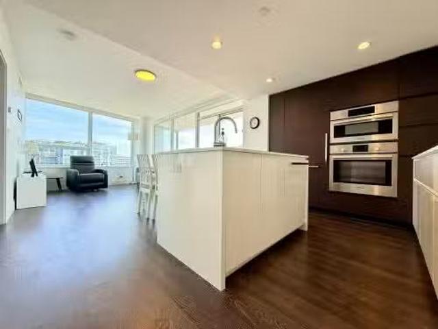 House for rent in Richmond, British Columbia