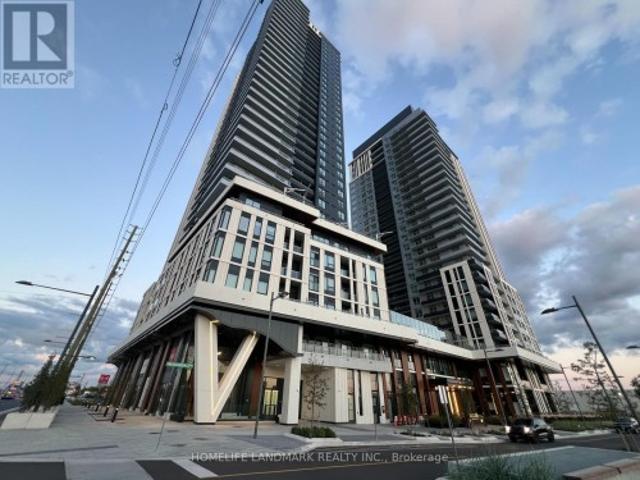 Property for rent in Woburn, Ontario