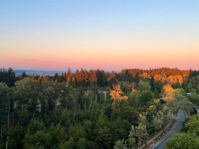 Property for sale in British Columbia