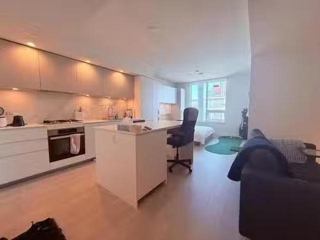 House for rent in Burnaby, British Columbia