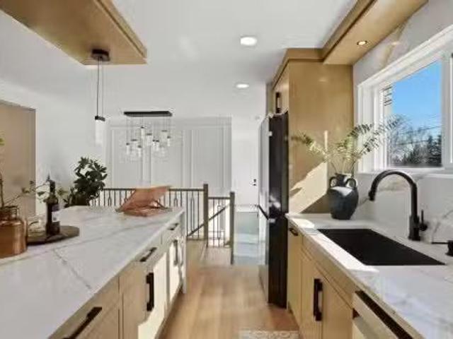 House for sale in Northwest, Alberta