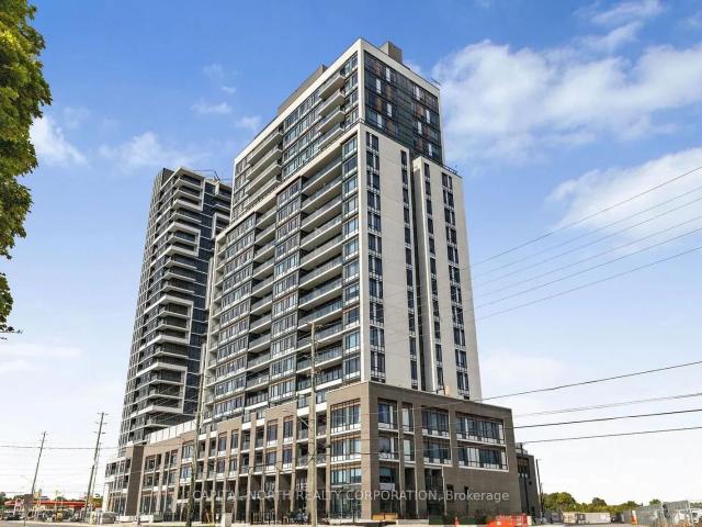Condo for rent in Milton, Golden Horseshoe