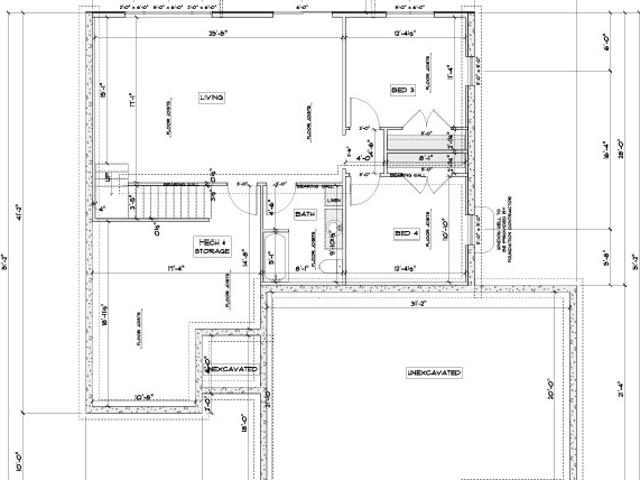 House for sale in Rapids City, Illinois