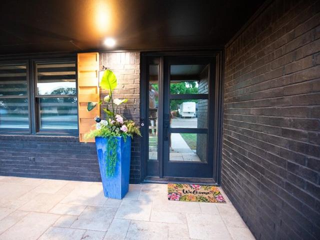 House for sale in Shallowater, Texas