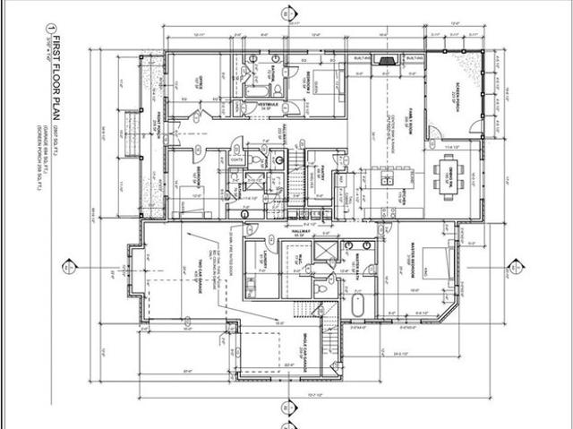 Land for sale in Brookhaven, DeKalb County