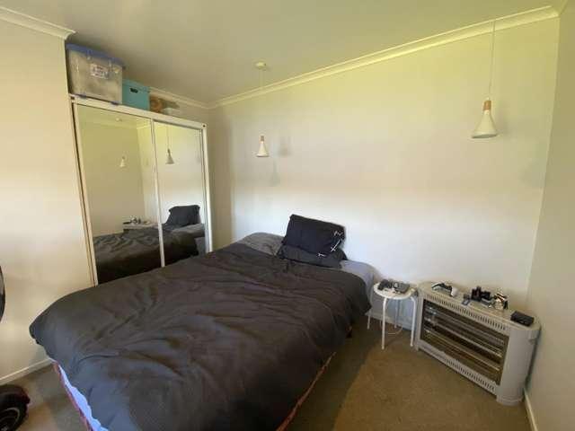 House for rent in Foxhill, Nelson Bays