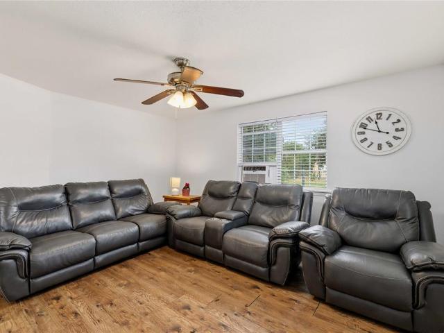 House for sale in Brownwood, Texas
