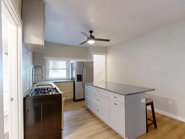 House for sale in La Crosse, Wisconsin