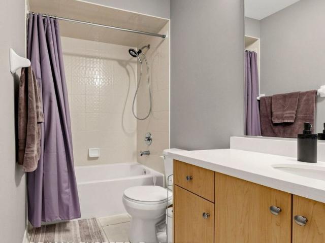 House for rent in Innisfil, Central Ontario
