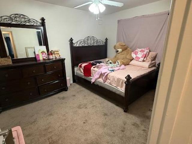 House for sale in Thermal, California